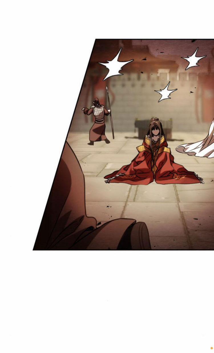 Bản Tình Ca Heeran 4 trang 46