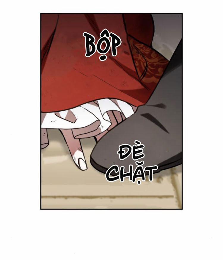 Bản Tình Ca Heeran 4 trang 50