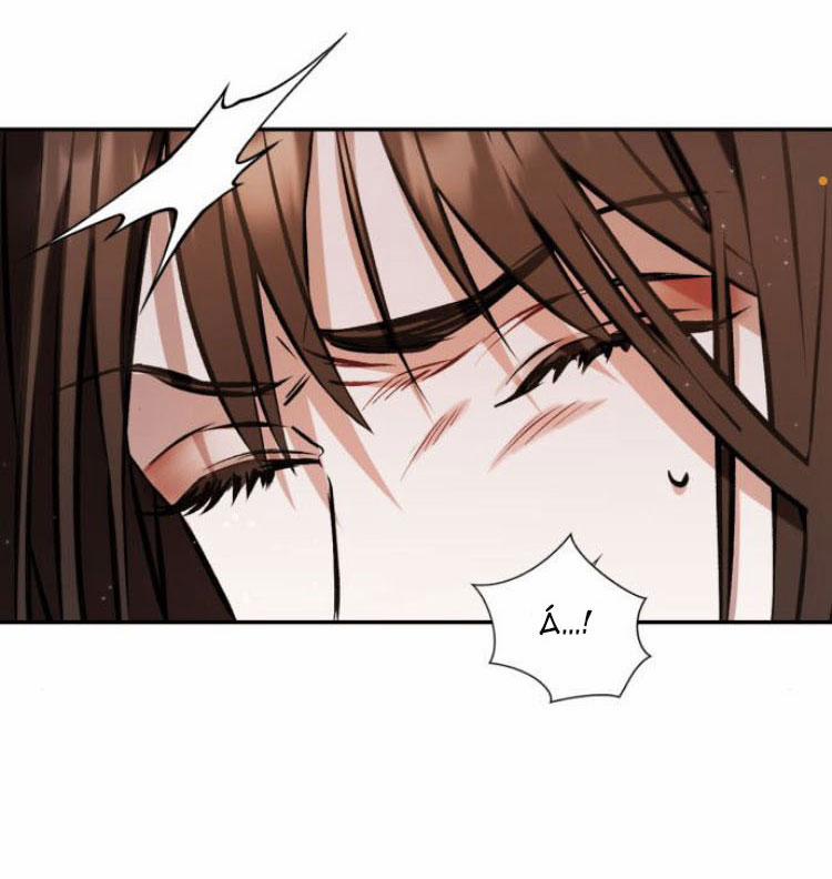 Bản Tình Ca Heeran 4 trang 51