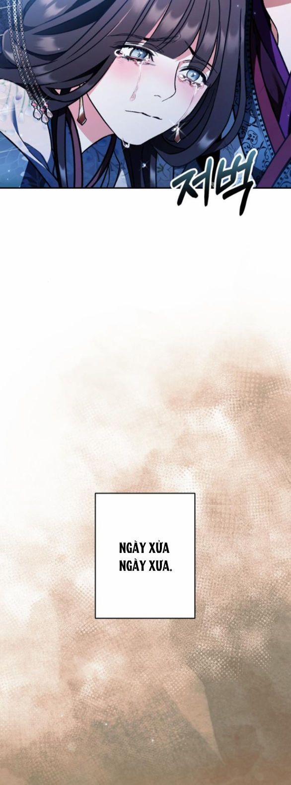 Bản Tình Ca Heeran 40.5 trang 12