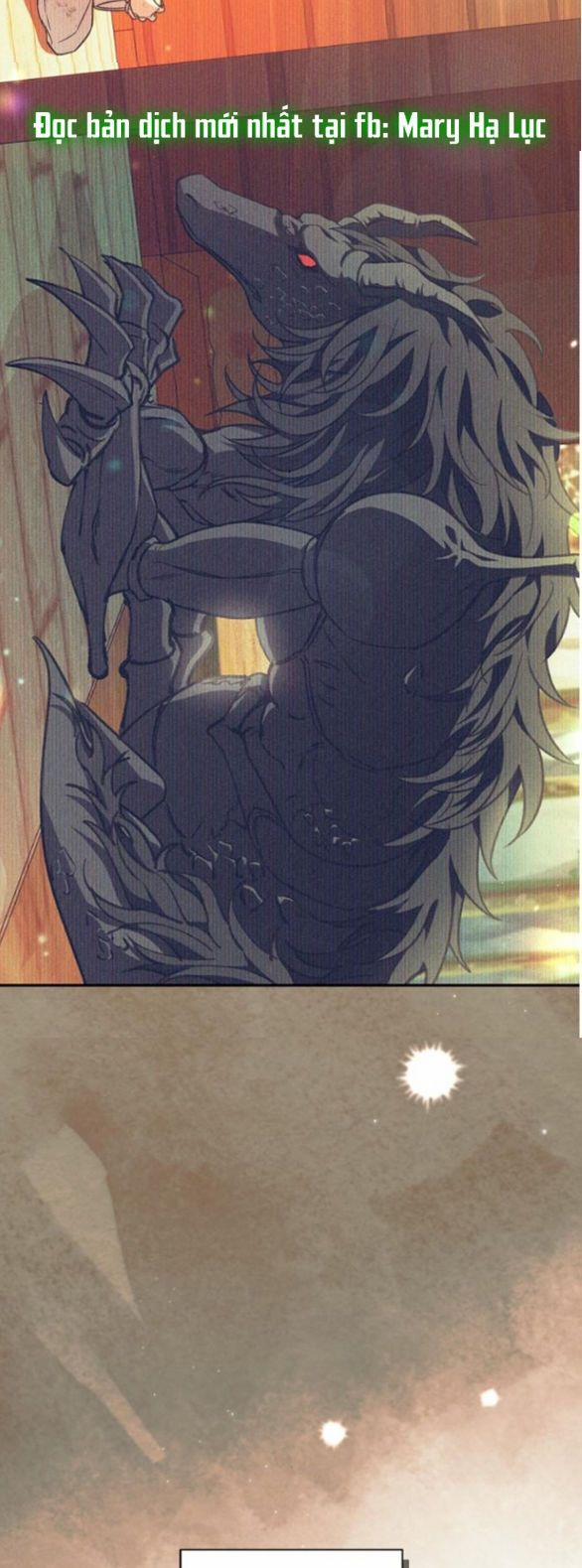 Bản Tình Ca Heeran 40.5 trang 17