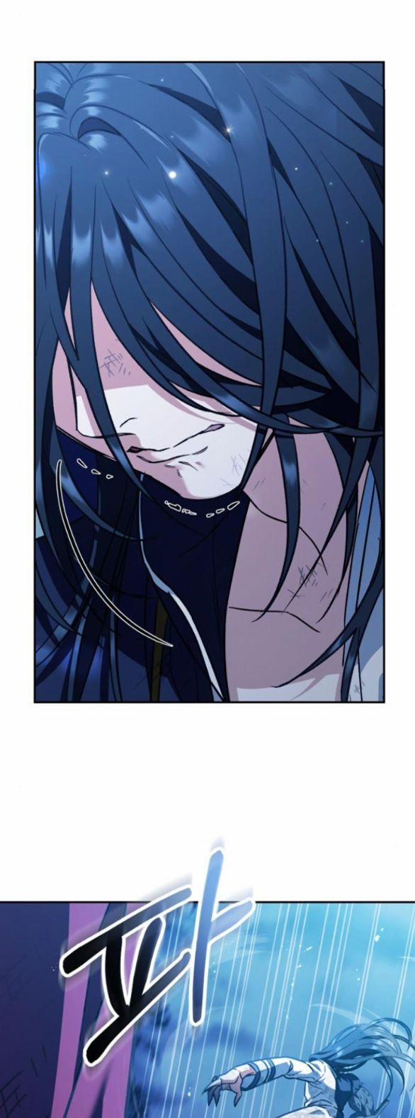 Bản Tình Ca Heeran 40.5 trang 3