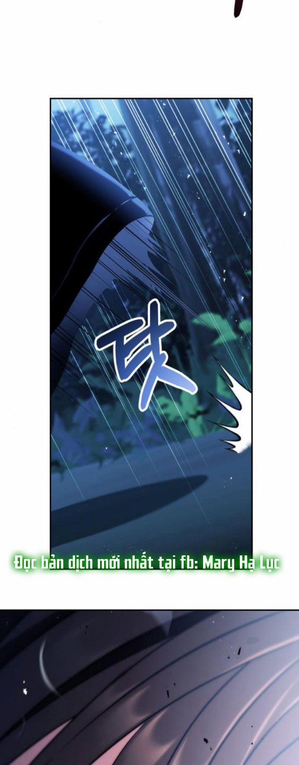 Bản Tình Ca Heeran 40 trang 12