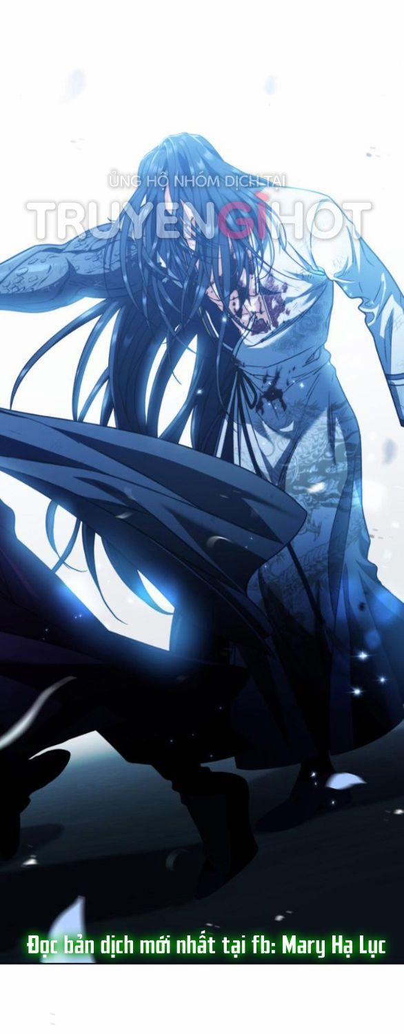 Bản Tình Ca Heeran 40 trang 14