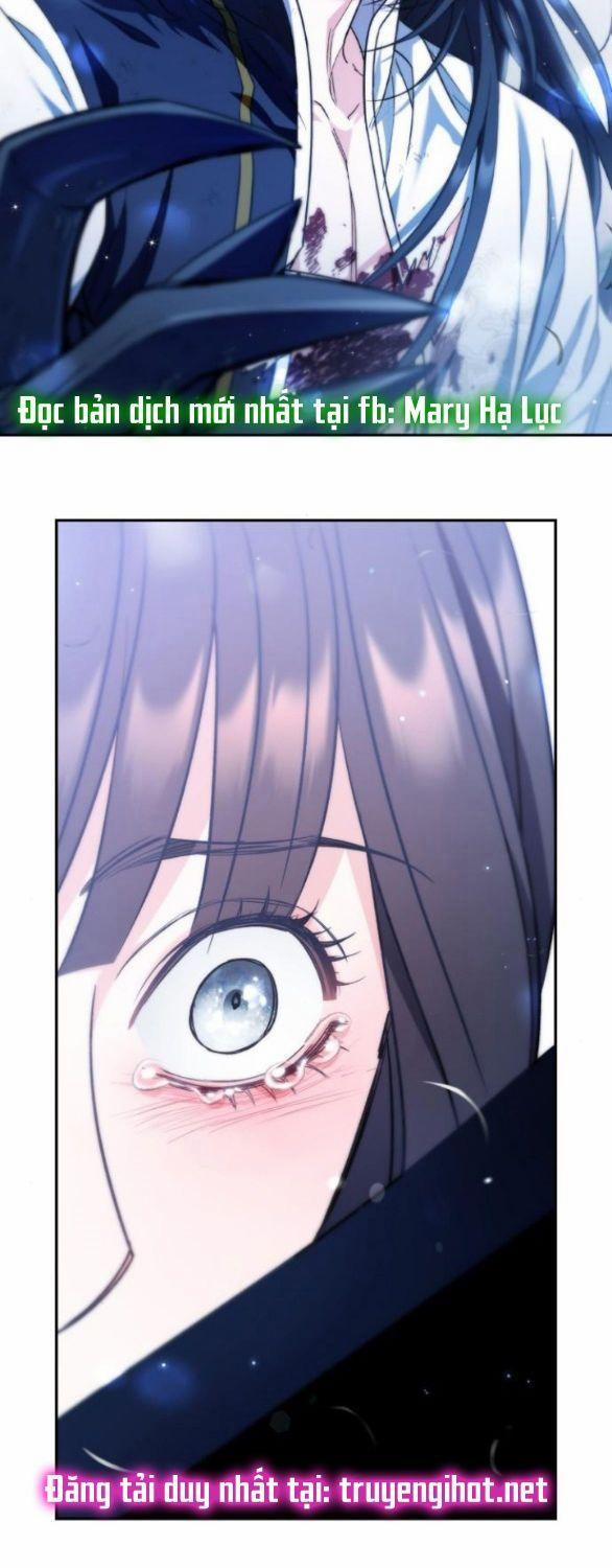 Bản Tình Ca Heeran 40 trang 19