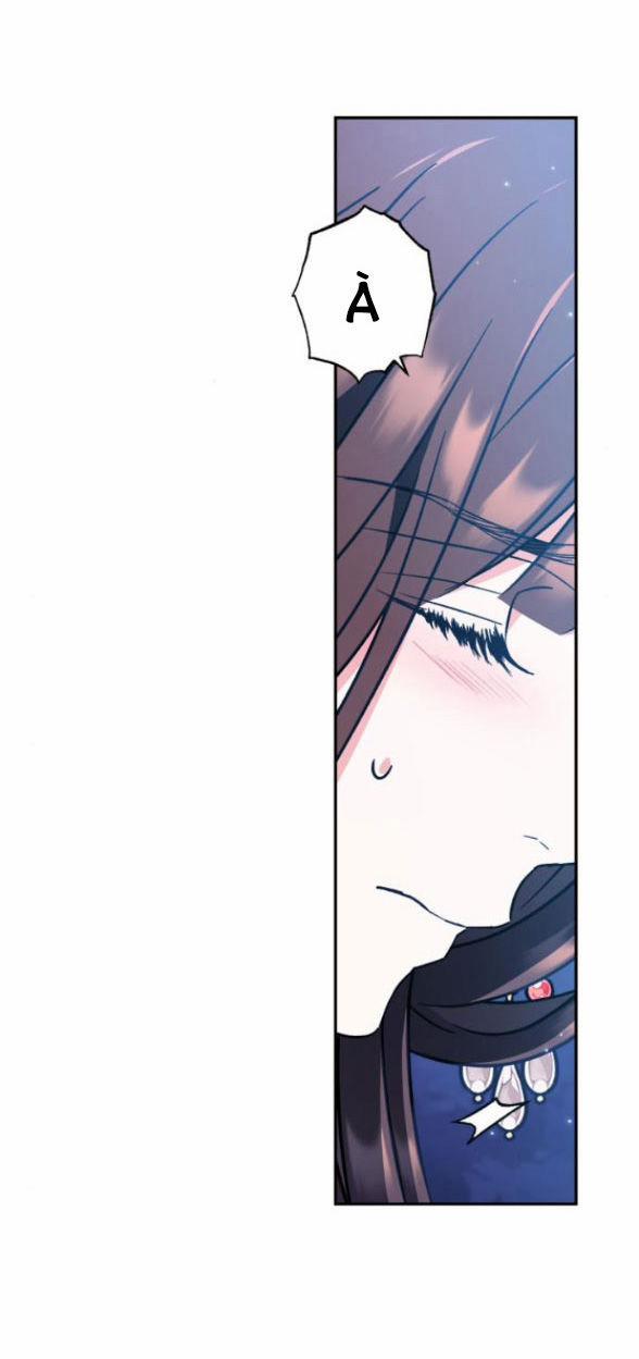 Bản Tình Ca Heeran 42.1 trang 2