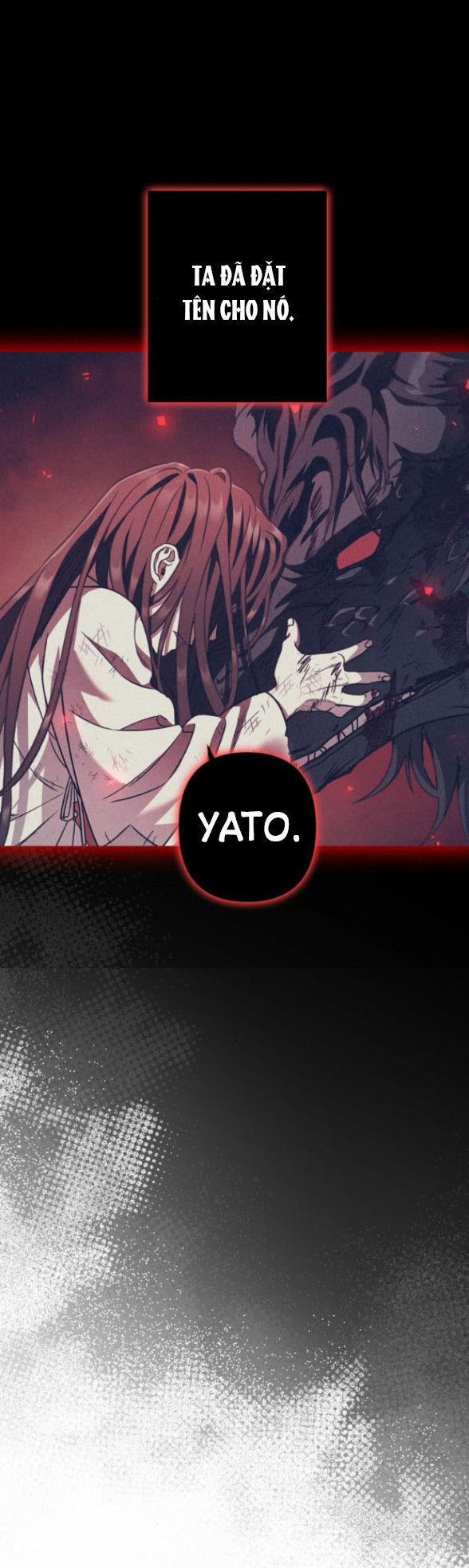 Bản Tình Ca Heeran 42.2 trang 16