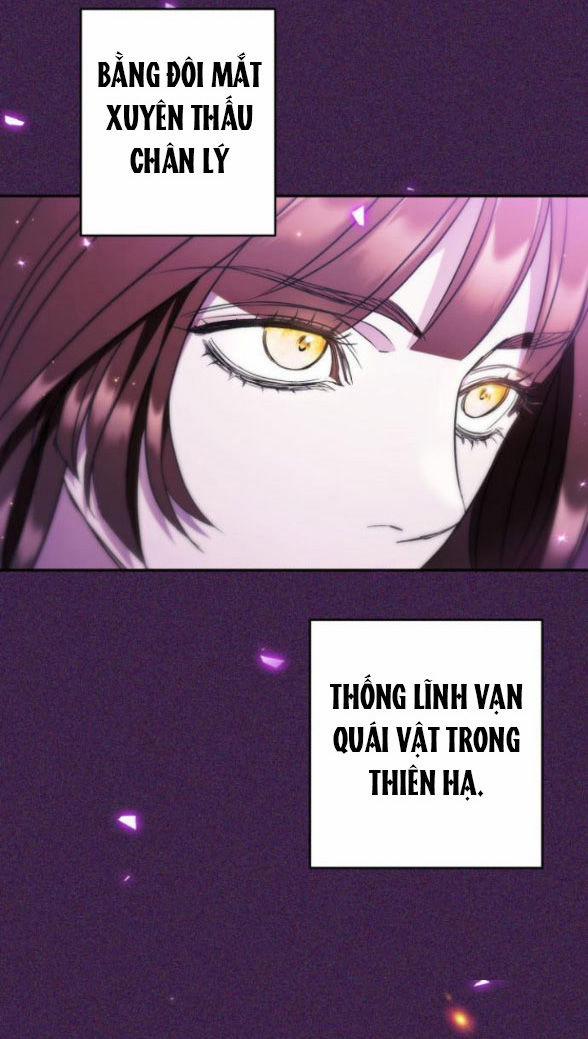 Bản Tình Ca Heeran 42.2 trang 2