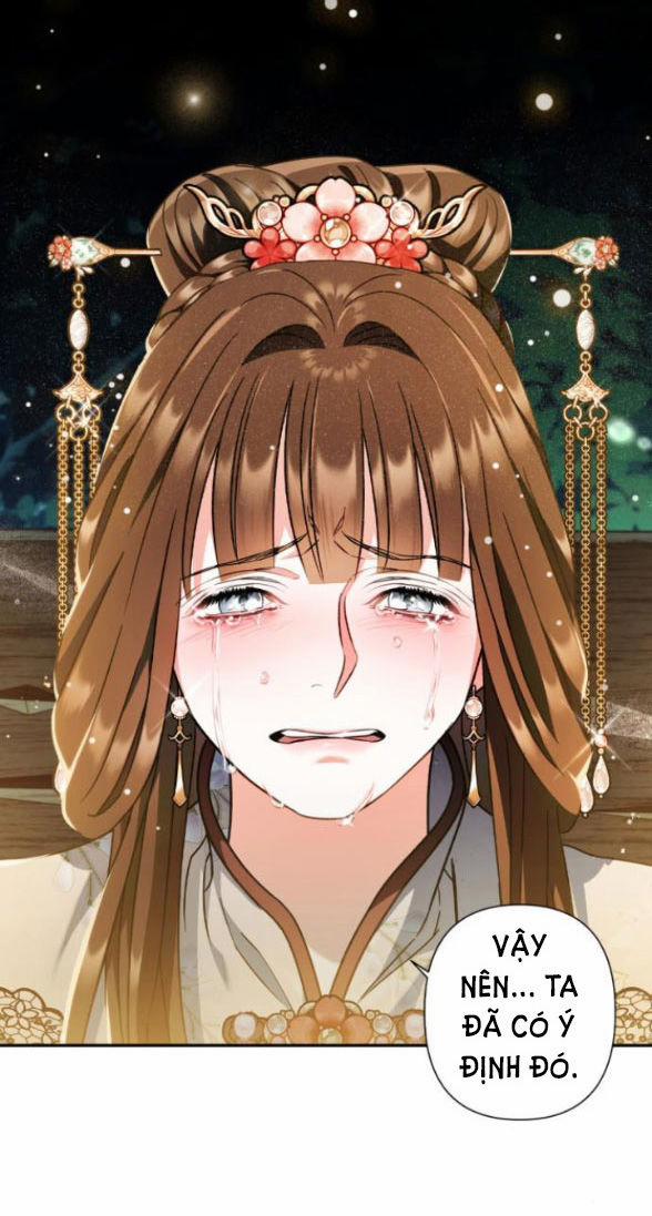 Bản Tình Ca Heeran 42.2 trang 23