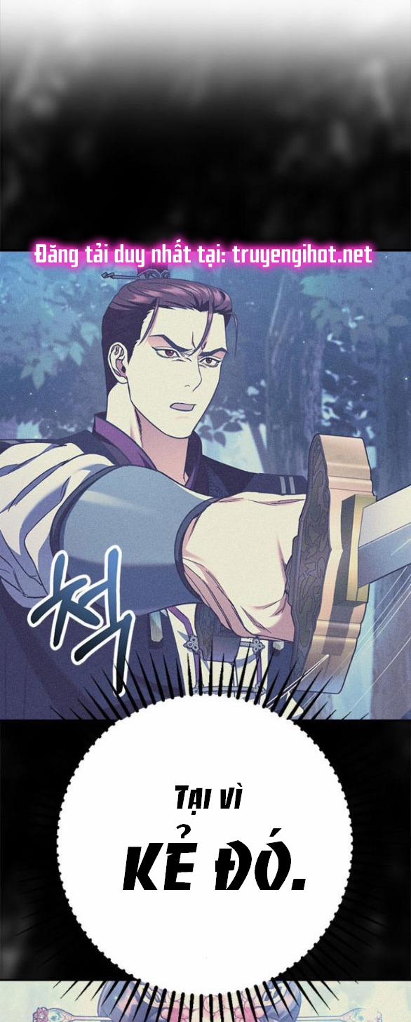 Bản Tình Ca Heeran 43.1 trang 10