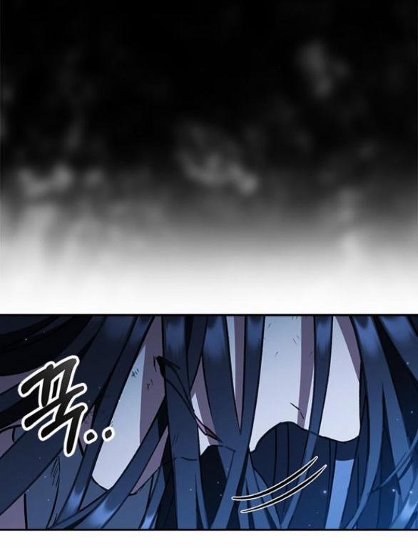 Bản Tình Ca Heeran 43.1 trang 12