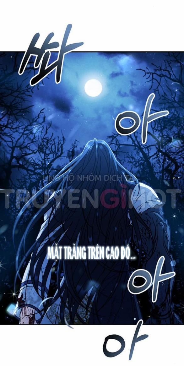 Bản Tình Ca Heeran 43.1 trang 18