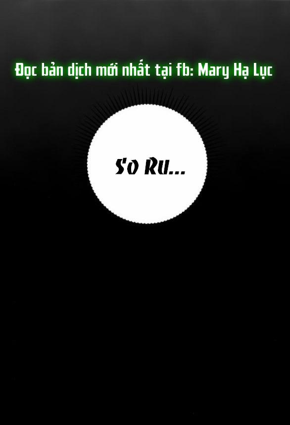 Bản Tình Ca Heeran 43.1 trang 20