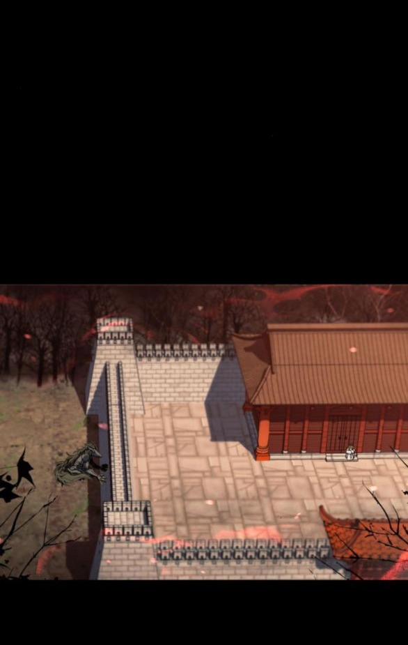 Bản Tình Ca Heeran 43.1 trang 21