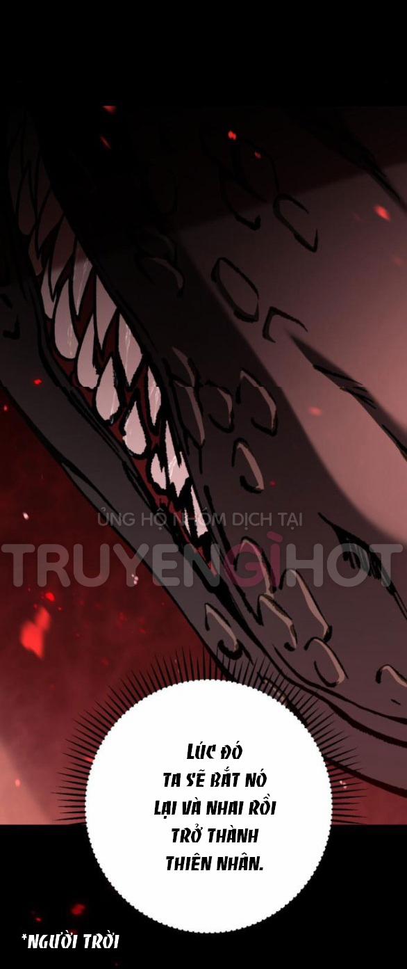 Bản Tình Ca Heeran 43.1 trang 26