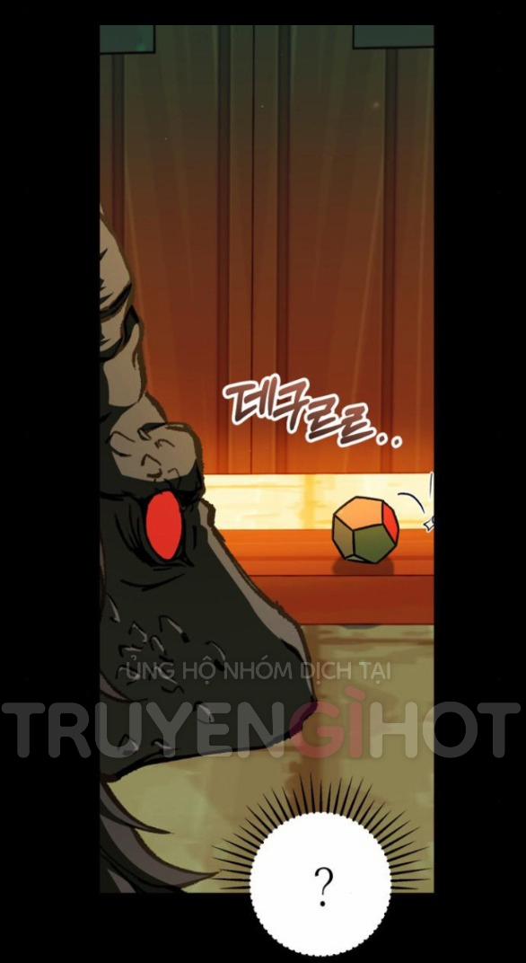 Bản Tình Ca Heeran 43.2 trang 10