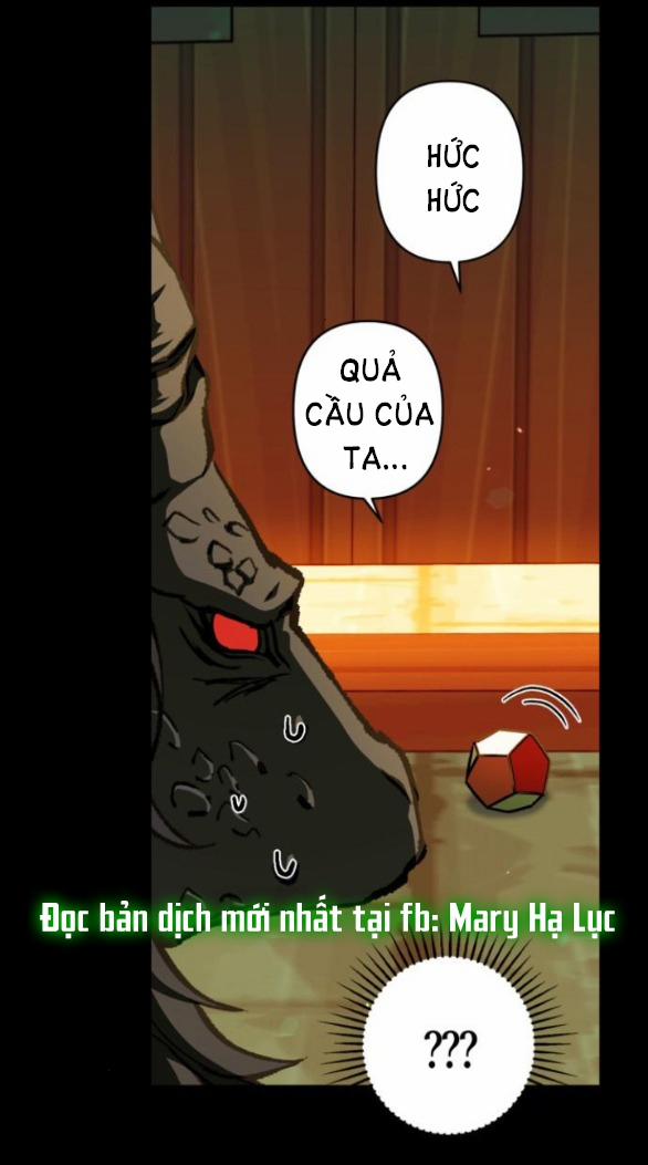 Bản Tình Ca Heeran 43.2 trang 11