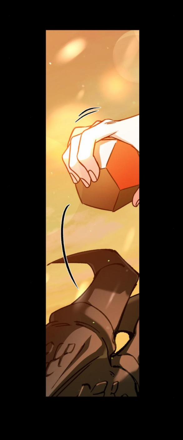 Bản Tình Ca Heeran 43.2 trang 14