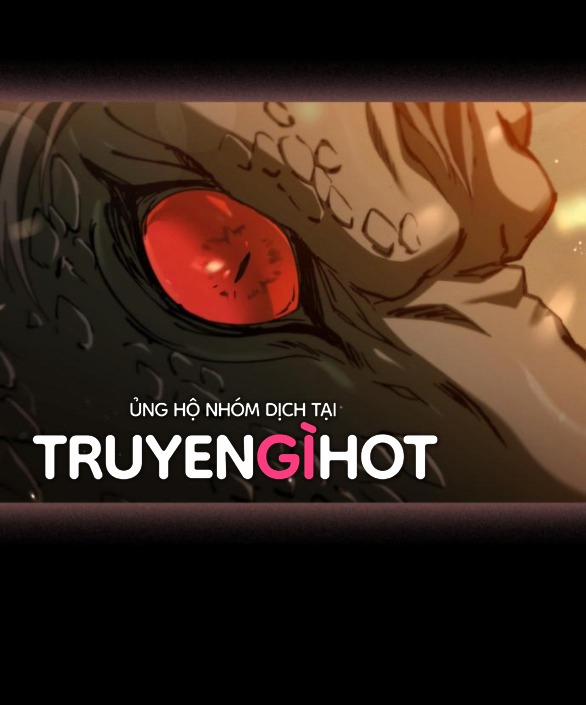 Bản Tình Ca Heeran 43.2 trang 16