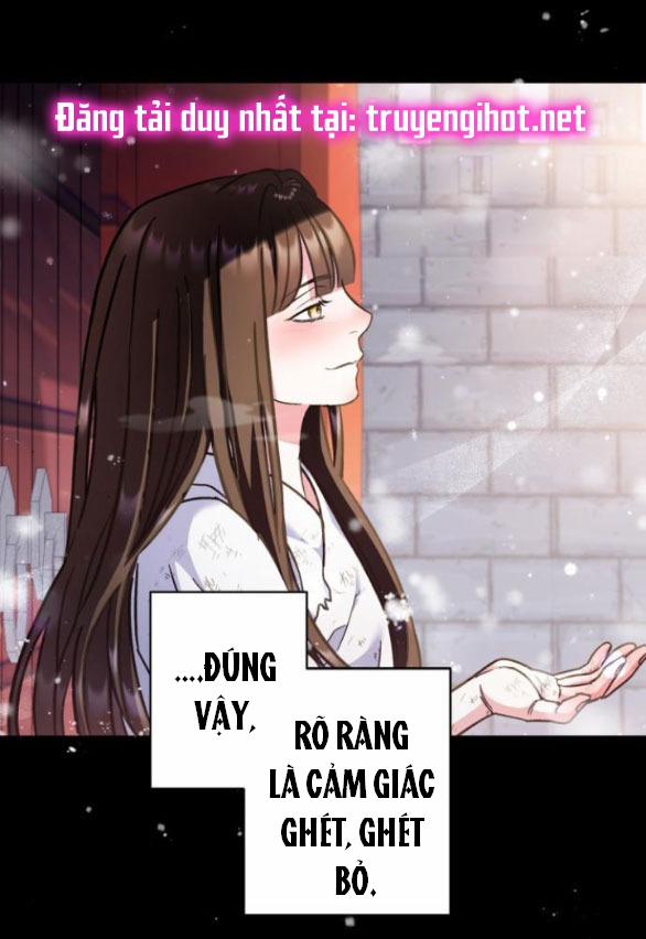 Bản Tình Ca Heeran 43.2 trang 23