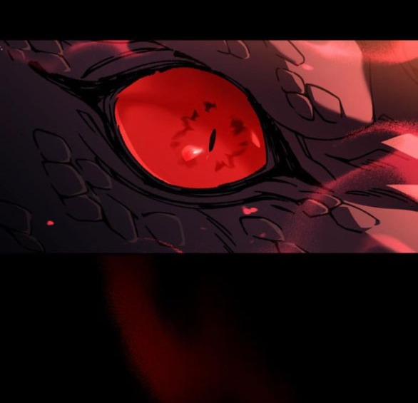 Bản Tình Ca Heeran 43.2 trang 26