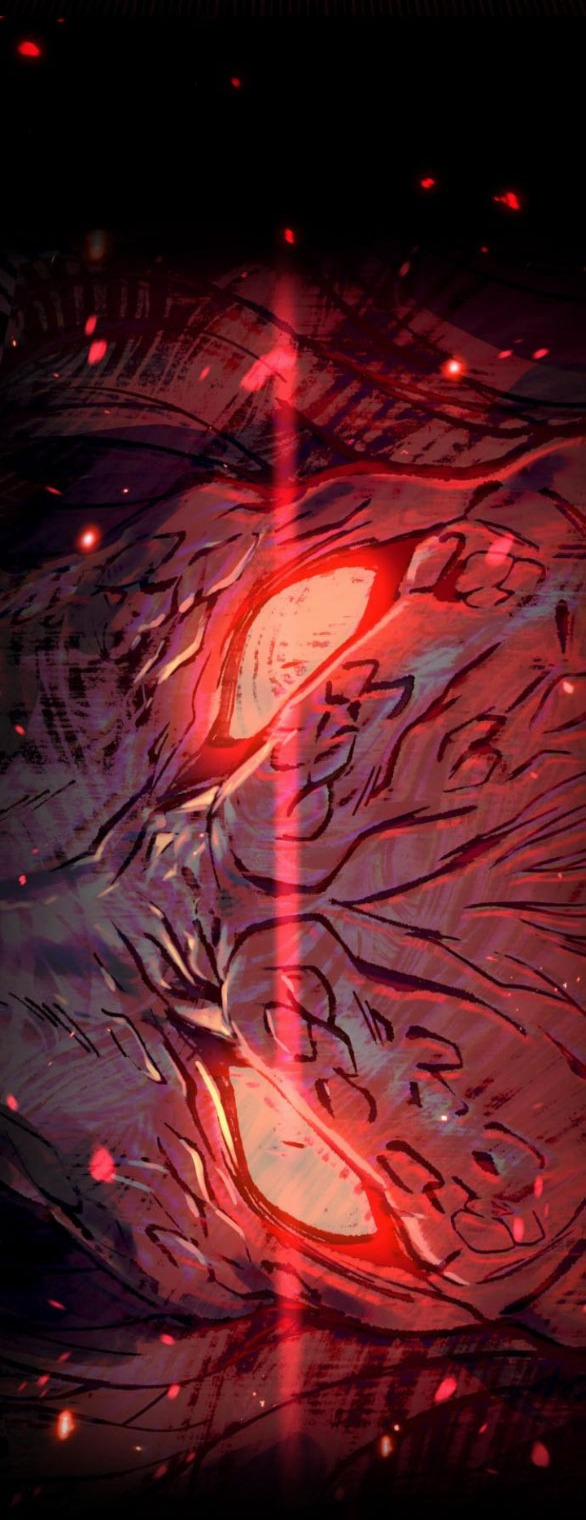 Bản Tình Ca Heeran 43.2 trang 31