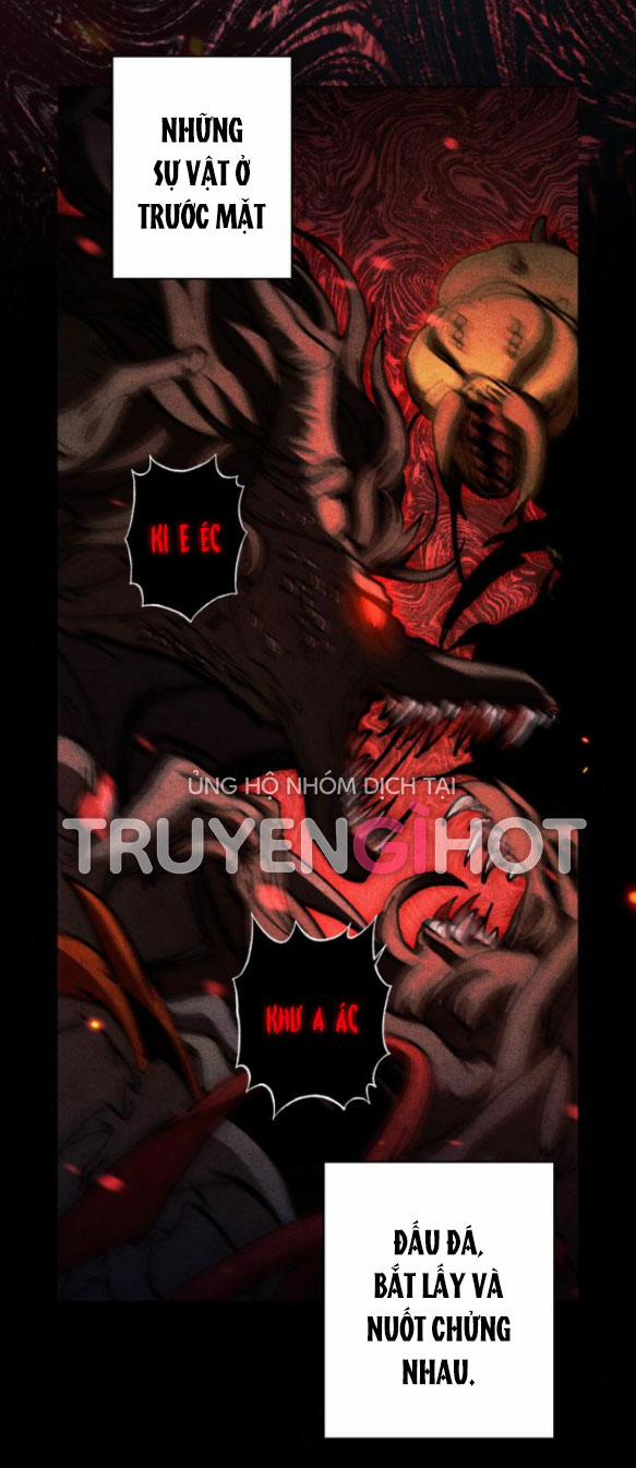 Bản Tình Ca Heeran 44.1 trang 2