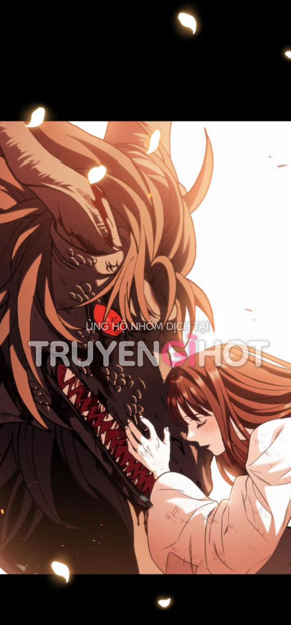 Bản Tình Ca Heeran 44.1 trang 22