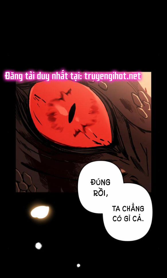 Bản Tình Ca Heeran 44.1 trang 24