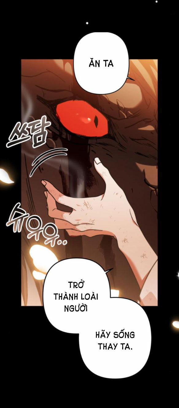 Bản Tình Ca Heeran 44.1 trang 26