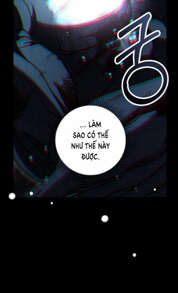 Bản Tình Ca Heeran 44.1 trang 29