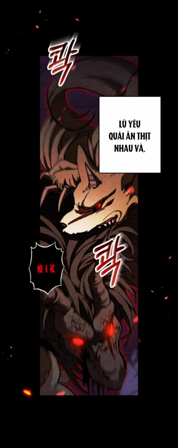 Bản Tình Ca Heeran 44.1 trang 3