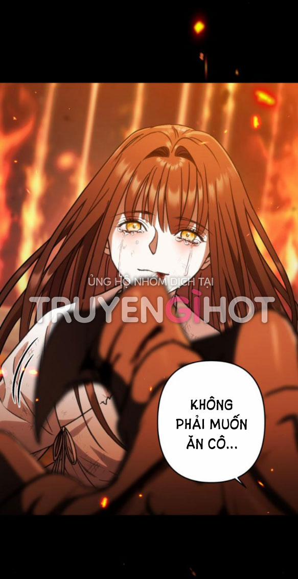 Bản Tình Ca Heeran 44.1 trang 32