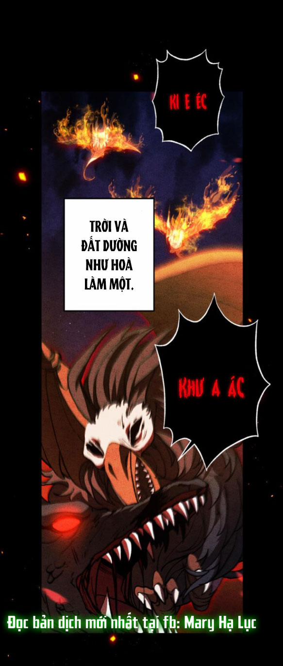 Bản Tình Ca Heeran 44.1 trang 4