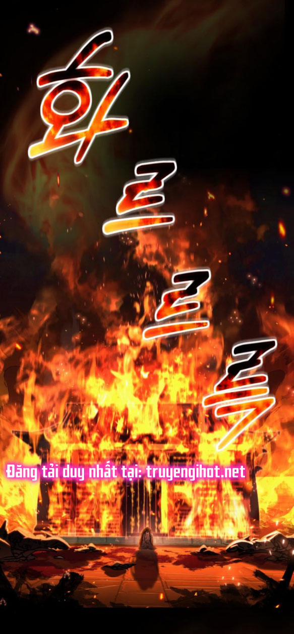 Bản Tình Ca Heeran 44.1 trang 6