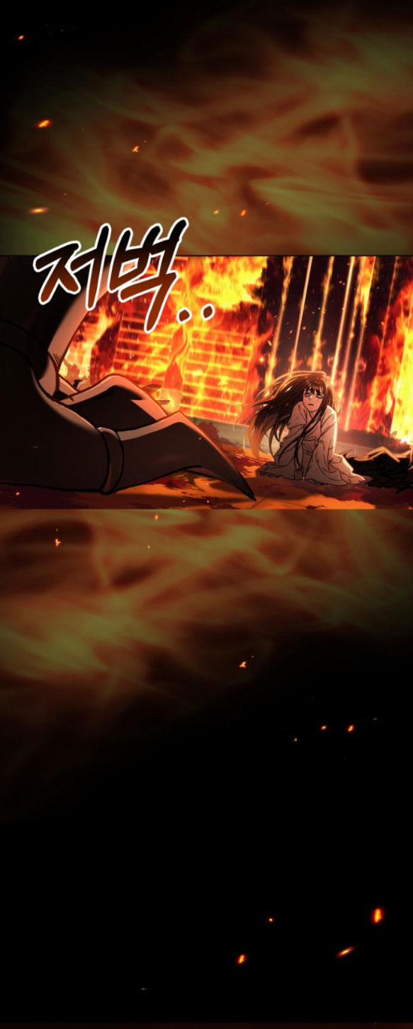 Bản Tình Ca Heeran 44.1 trang 7