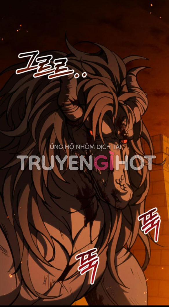 Bản Tình Ca Heeran 44.1 trang 8