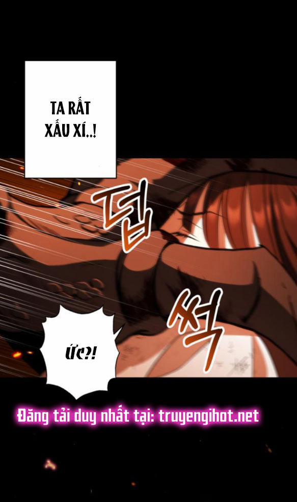 Bản Tình Ca Heeran 44.2 trang 11