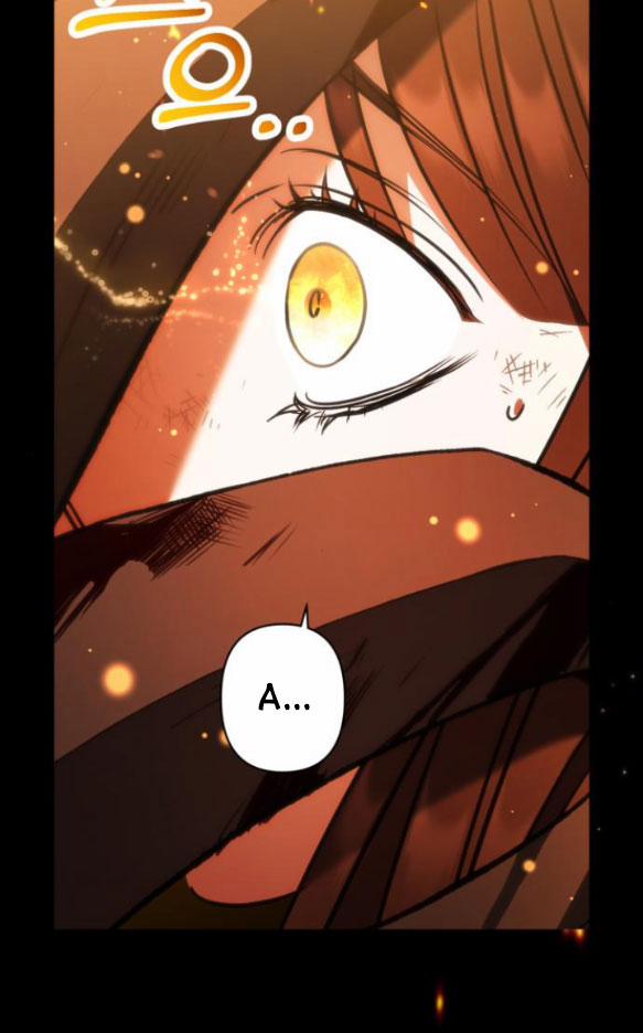 Bản Tình Ca Heeran 44.2 trang 13