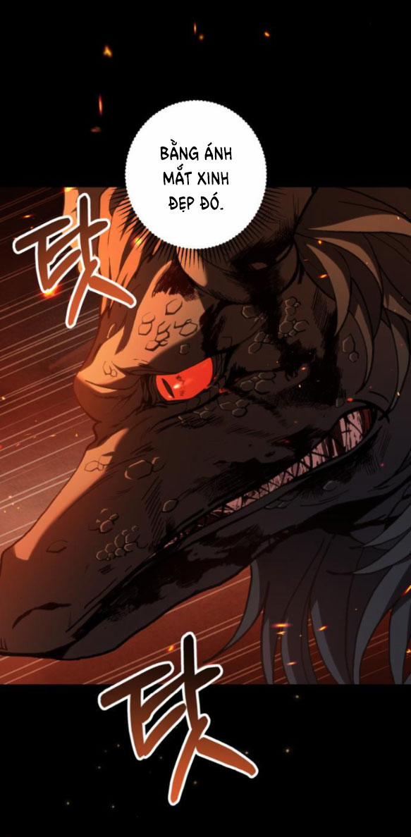 Bản Tình Ca Heeran 44.2 trang 18