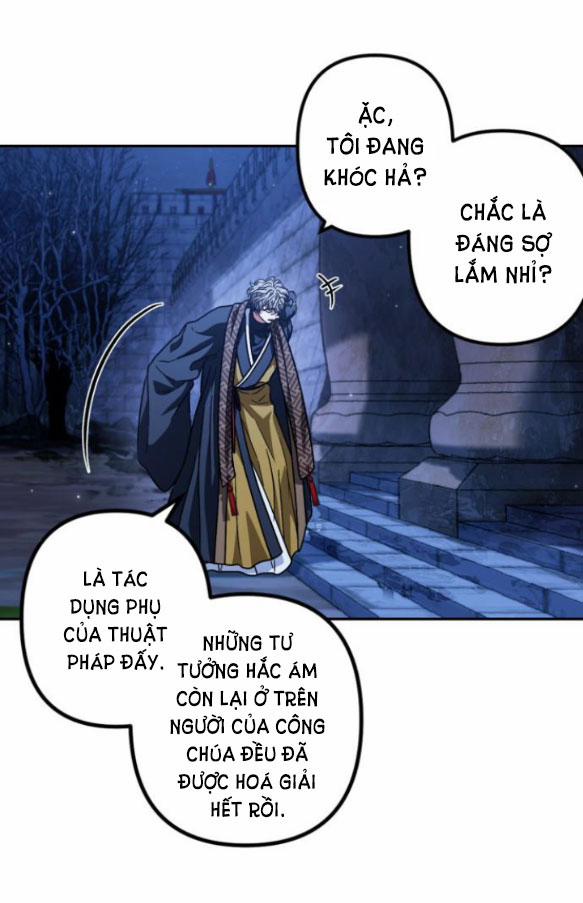 Bản Tình Ca Heeran 44.2 trang 26