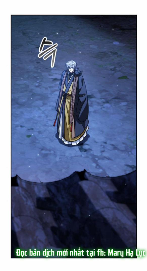 Bản Tình Ca Heeran 44.2 trang 28