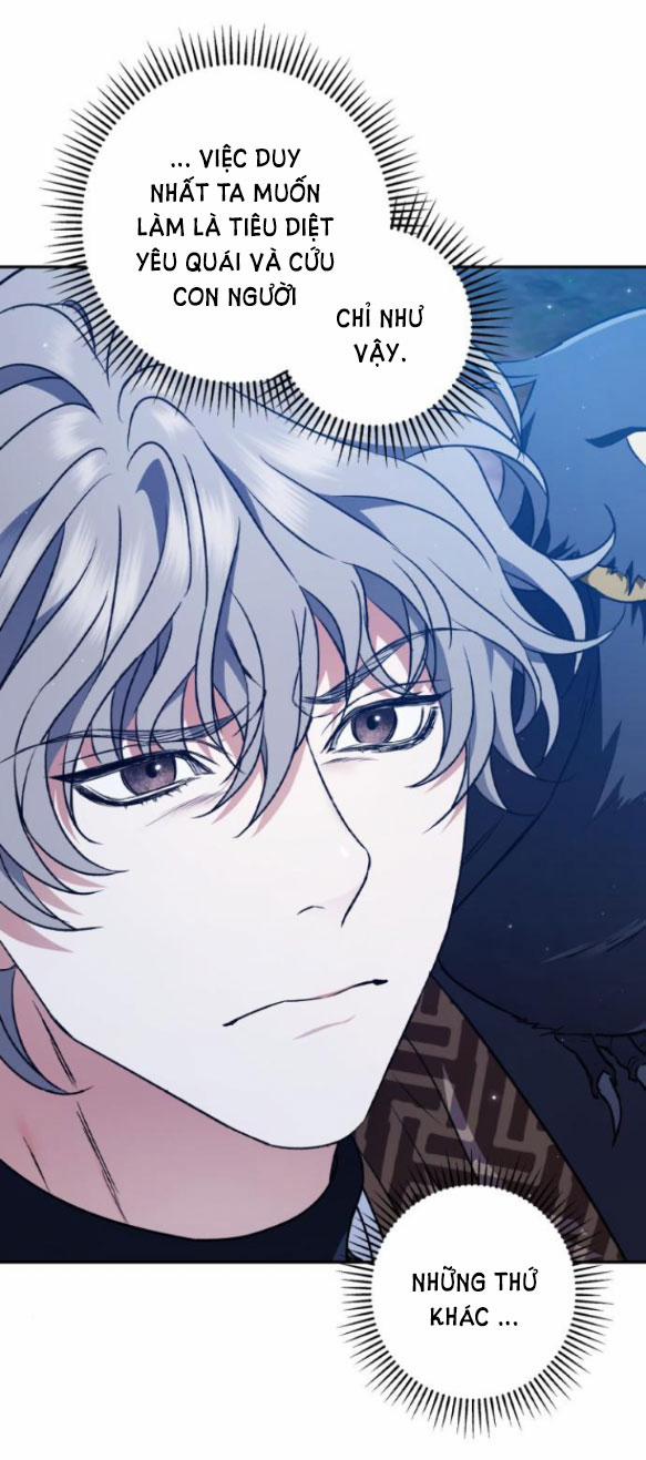 Bản Tình Ca Heeran 44.2 trang 29