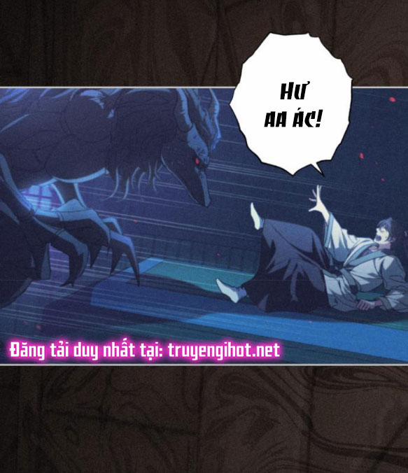 Bản Tình Ca Heeran 44.2 trang 3