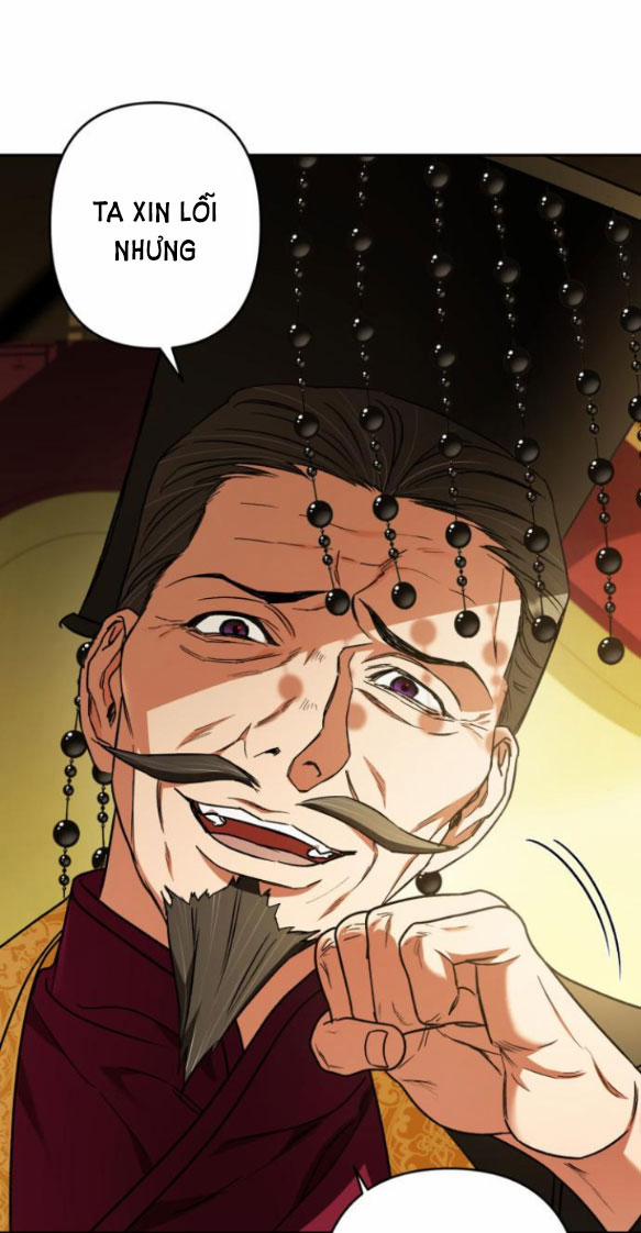 Bản Tình Ca Heeran 44.2 trang 35