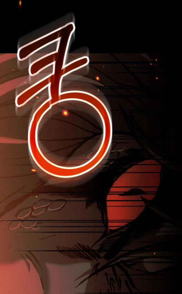 Bản Tình Ca Heeran 44.2 trang 7