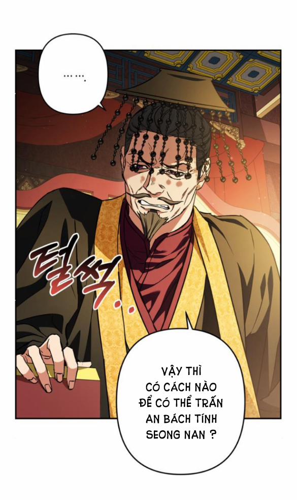 Bản Tình Ca Heeran 45.1 trang 12