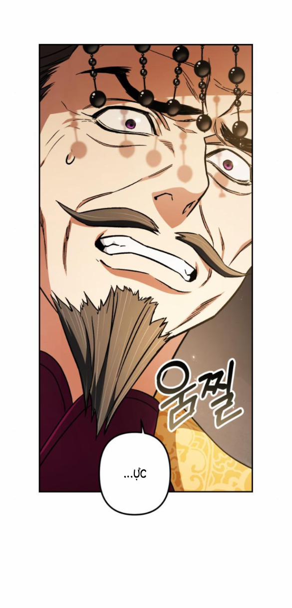 Bản Tình Ca Heeran 45.1 trang 18