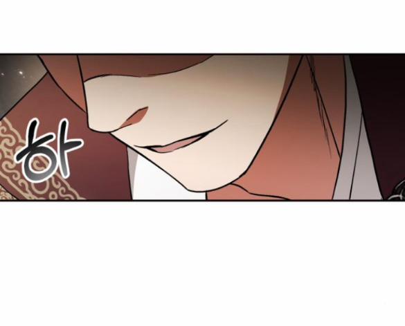 Bản Tình Ca Heeran 45.1 trang 20