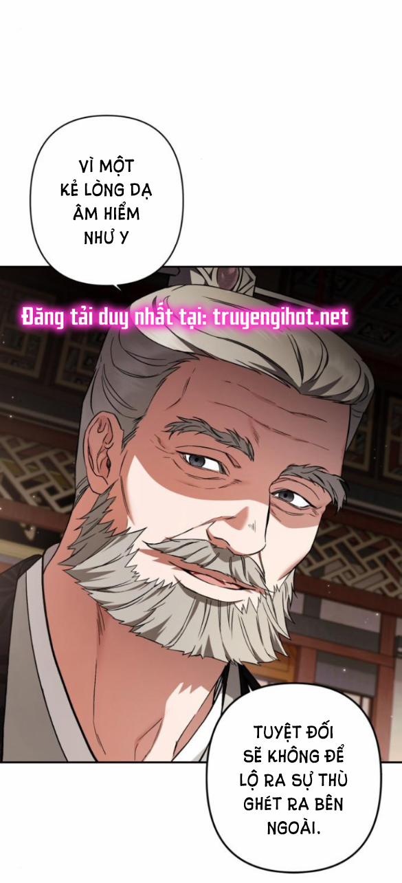 Bản Tình Ca Heeran 45.2 trang 11